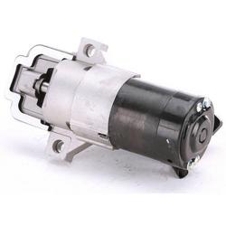 Ultima Starter - Remanufactured  image