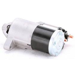 Ultima Starter - Remanufactured  image