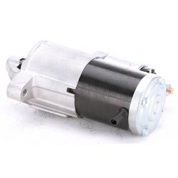 Ultima Starter - Remanufactured  image