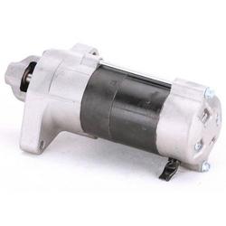 Ultima Starter - Remanufactured  image