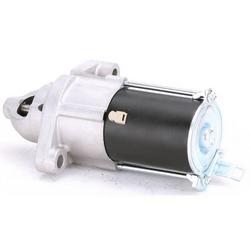 Ultima Starter - Remanufactured  image