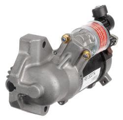 Ultima Starter - Remanufactured  image