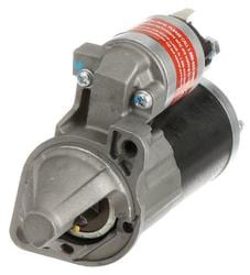 Ultima Starter - Remanufactured  image