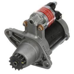 Ultima Starter - Remanufactured  image