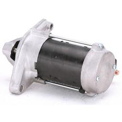 Ultima Starter - Remanufactured  image