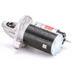 Ultima Starter - Remanufactured  image