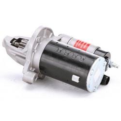 Ultima Starter - Remanufactured  image