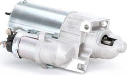 Ultima Starter - Remanufactured  image