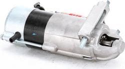 Ultima Starter - Remanufactured  image