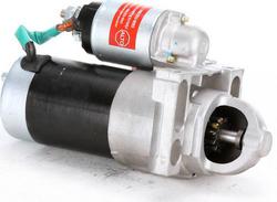 Ultima Starter - Remanufactured  image