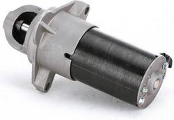 Ultima Starter - Remanufactured  image