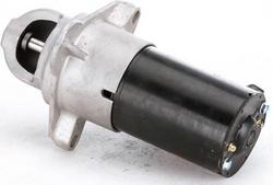 Ultima Starter - Remanufactured  image