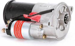 Ultima Starter - Remanufactured  image