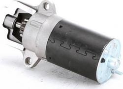 Ultima Starter - Remanufactured  image