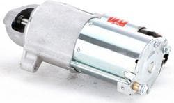 Ultima Starter - Remanufactured  image