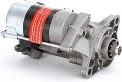 Ultima Starter - Remanufactured  image