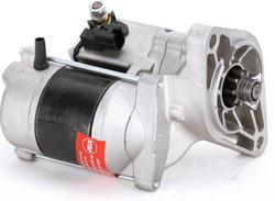 Ultima Starter - Remanufactured  image