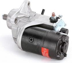 Ultima Starter - Remanufactured  image