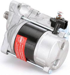 Ultima Starter - Remanufactured  image