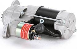 Ultima Starter - Remanufactured  image