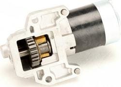 Ultima Starter - Remanufactured  image