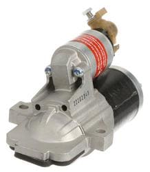 Ultima Starter - Remanufactured  image