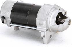 Ultima Starter - Remanufactured  image