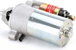 Ultima Starter - Remanufactured  image