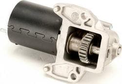 Ultima Starter - Remanufactured  image