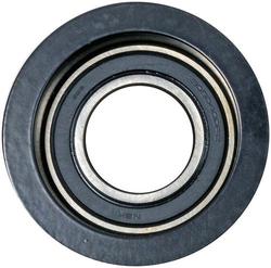 Murray Pulleys and Tensioners Tensioner Pulley  image