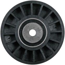 Murray Pulleys and Tensioners Idler Pulley  image