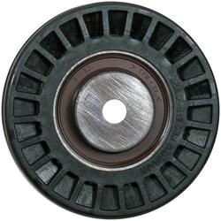 Murray Pulleys and Tensioners Idler Pulley  image