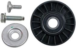 Murray Pulleys and Tensioners Idler/Tensioner Pulley  image