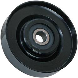 Murray Pulleys and Tensioners Idler Pulley  image