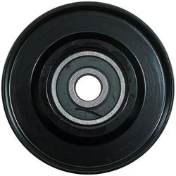 Murray Pulleys and Tensioners Idler Pulley  image