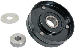 Murray Pulleys and Tensioners Tensioner Pulley  image