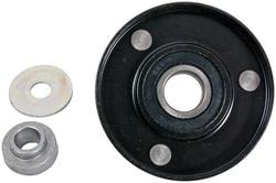 Murray Pulleys and Tensioners Tensioner Pulley  image