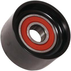 Murray Pulleys and Tensioners Idler Pulley  image