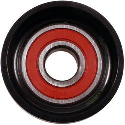 Murray Pulleys and Tensioners Idler Pulley  image