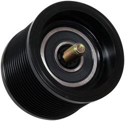 Murray Pulleys and Tensioners Idler/Tensioner Pulley  image
