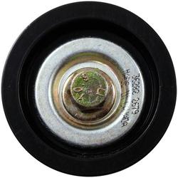 Murray Pulleys and Tensioners Idler/Tensioner Pulley  image
