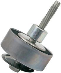 Murray Pulleys and Tensioners Idler Pulley  image