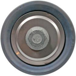 Murray Pulleys and Tensioners Idler Pulley  image