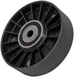 Murray Pulleys and Tensioners Tensioner Pulley  image