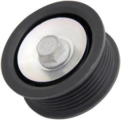 Murray Pulleys and Tensioners Idler Pulley  image