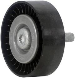 Murray Pulleys and Tensioners Idler Pulley  image