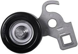 Murray Pulleys and Tensioners Tensioner Pulley  image
