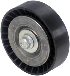Murray Pulleys and Tensioners Idler Pulley  image