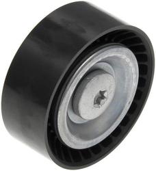 Murray Pulleys and Tensioners Idler Pulley  image