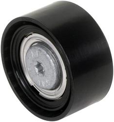 Murray Pulleys and Tensioners Idler Pulley  image